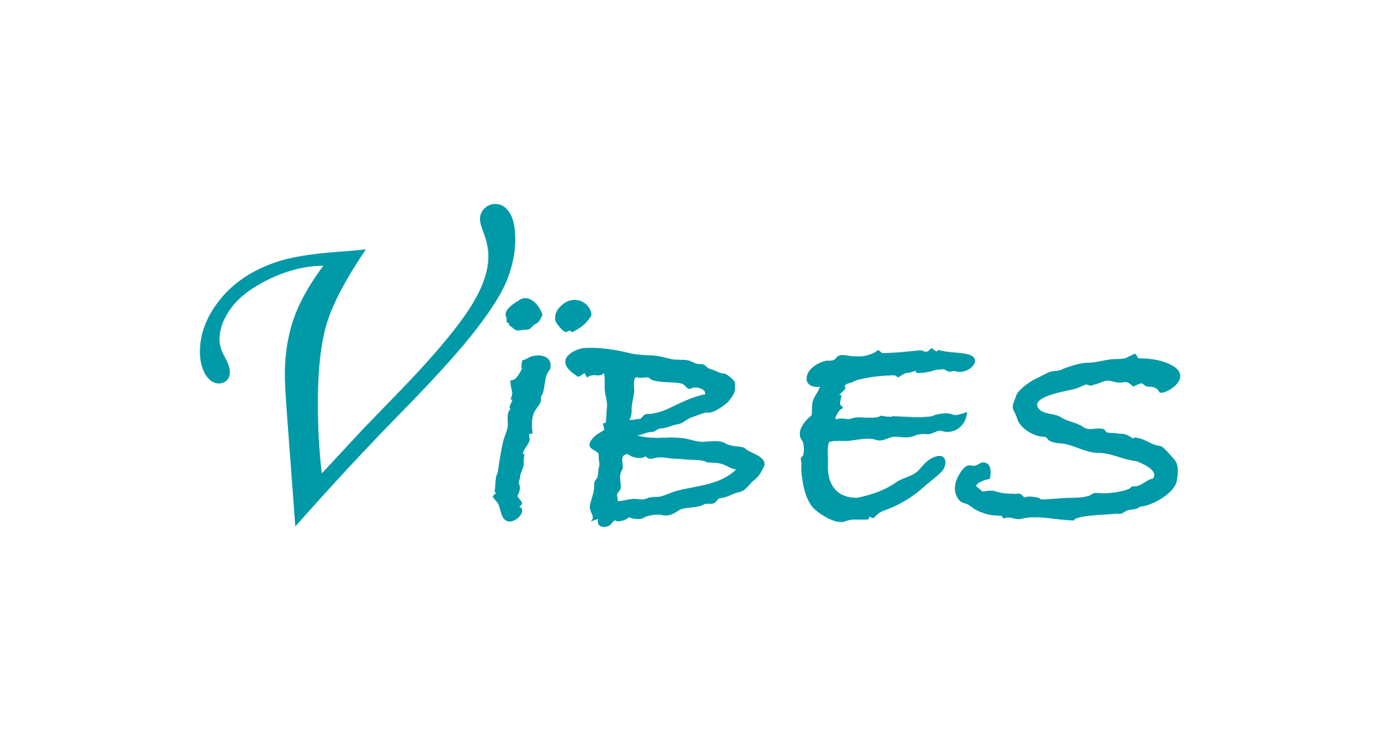 Vibes